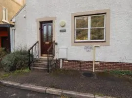 Riverside Cottage