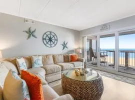 Pelican Beach 204