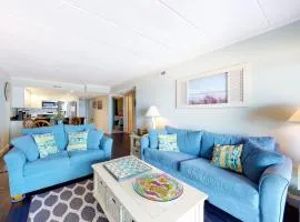 Pelican Beach 304