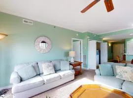 Sunset Bay III 313
