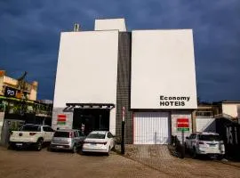Economy Suites