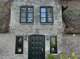 Alte Schmiede