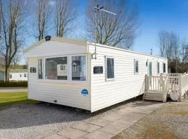 Marton Mere Holiday Village - Holiday Accommodation 18682