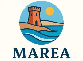Marea