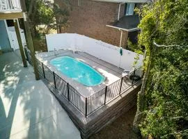 Endless Views by Emerald Isle Realty