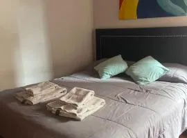 La Casita