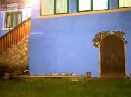 Casa La Casiru 17