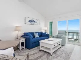 Sea Villas East