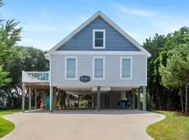 Sweet Dreams Beach House