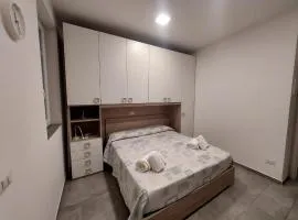 La dimora del viaggiatore