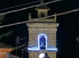 Villapunta