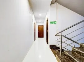 Townhouse Volga Homes