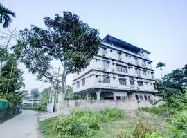 Townhouse Volga Homes