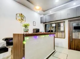 Townhouse Volga Homes