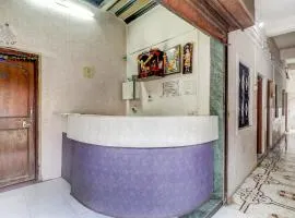 SPOT ON Vaibhav Residency