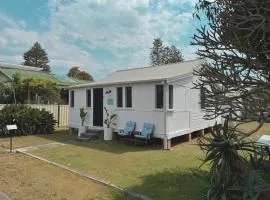 Little Street Retreat - Harrington