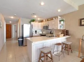 Sonoran Spa W608