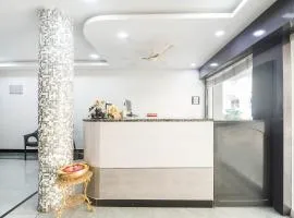 Capital O Aditya Grand