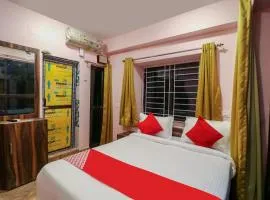 Collection O NEOSTAY TOWN HOUSE