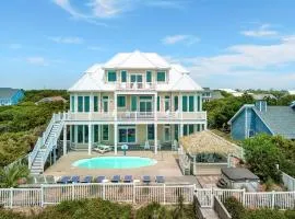 Ocean View