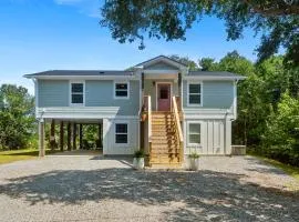 High Tide Hideaway by Emerald Isle Realty