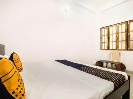 SPOT ON 76421 Kuldeep Inn