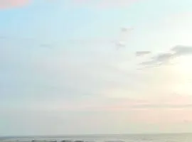 Coastalo Cliffstay