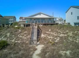 Salty Haven