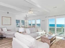 Pier Pointe 5 A-3 West