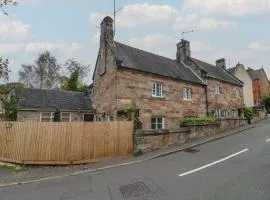 Ash House