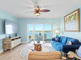 Olde Towne Yacht Club 713