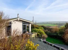 Aberdaron-Lodge