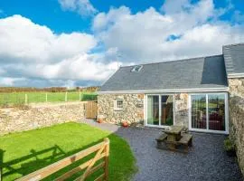 Gorlan-Llangwnadl