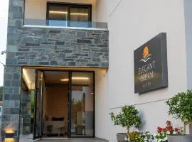 Elegant Dream Suites