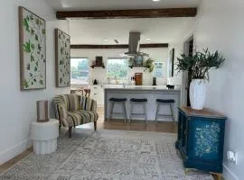 2Miami Comfort Near Beaches & Downtown 2 Flr