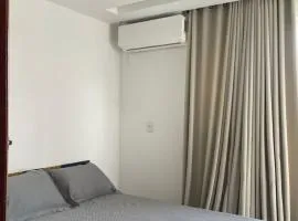Residencial dos Reis