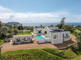 Onetangi Estate by Waiheke Pure