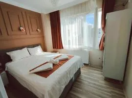 Ayasofya Bella Vista APART