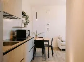 Luxury by AMA - 200 m from the Beach