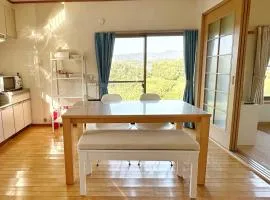 Taga House