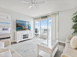 Ocean Walk 506