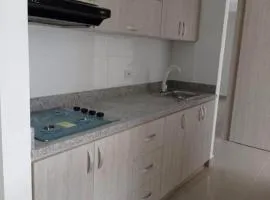 Casa Mamajp
