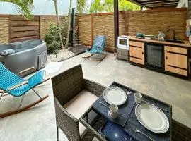 Deluxe Boutique Apartments Sonrisa - Adults only