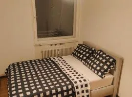 MiMo 24