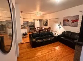 Big APP With 3bd For 8 people