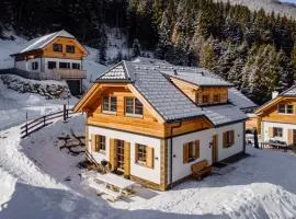 Traumhaus