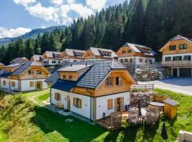 Traumhaus
