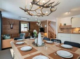 Haus Liene