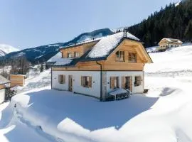 Chalet Norah
