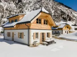 Haus Laura